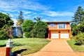 Property photo of 68 Grandview Street Shelly Beach NSW 2261