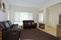 Property photo of 23 Casey Crescent Viewbank VIC 3084