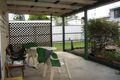 Property photo of 7 Gordon Street Beaudesert QLD 4285