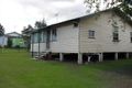 Property photo of 7 Gordon Street Beaudesert QLD 4285