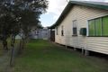 Property photo of 7 Gordon Street Beaudesert QLD 4285