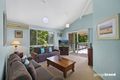 Property photo of 50A Avoca Drive Avoca Beach NSW 2251