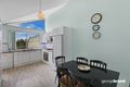 Property photo of 50A Avoca Drive Avoca Beach NSW 2251