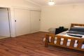 Property photo of 12/6-8 Kennebery Crescent Roxby Downs SA 5725
