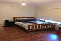 Property photo of 12/6-8 Kennebery Crescent Roxby Downs SA 5725