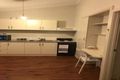 Property photo of 12/6-8 Kennebery Crescent Roxby Downs SA 5725