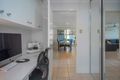Property photo of 2 Hanoverian Way Upper Coomera QLD 4209