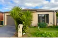 Property photo of 13 Mantello Drive Werribee VIC 3030