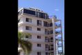 Property photo of 6/12 Paradise Island Surfers Paradise QLD 4217