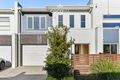 Property photo of 18/5 Annafee Avenue Keysborough VIC 3173