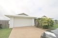 Property photo of 17 Hibiscus Drive Ayr QLD 4807