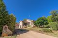 Property photo of 2 Blackmans Close Orange NSW 2800