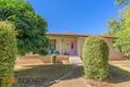 Property photo of 2 Blackmans Close Orange NSW 2800