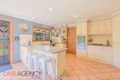 Property photo of 2 Blackmans Close Orange NSW 2800