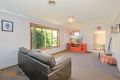 Property photo of 2 Blackmans Close Orange NSW 2800