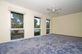 Property photo of 13 Azarow Circuit Croydon South VIC 3136