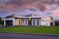 Property photo of 83 Coastal View Drive Tallwoods Village NSW 2430