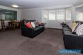 Property photo of 78 Dawson Road Raymond Terrace NSW 2324