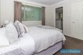 Property photo of 78 Dawson Road Raymond Terrace NSW 2324