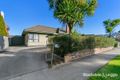 Property photo of 215 Grey Street Traralgon VIC 3844
