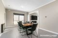 Property photo of 215 Grey Street Traralgon VIC 3844