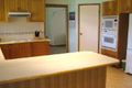 Property photo of 42 River Road Tahmoor NSW 2573
