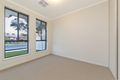Property photo of 14 Mostyn Avenue Northfield SA 5085