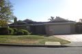 Property photo of 39 Ten Seldam Circle Winthrop WA 6150