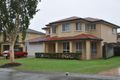 Property photo of 36/176 Daw Road Runcorn QLD 4113
