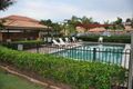 Property photo of 39/176 Daw Road Runcorn QLD 4113
