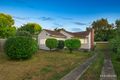 Property photo of 4 Holberry Street Nunawading VIC 3131