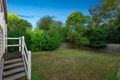 Property photo of 4 Holberry Street Nunawading VIC 3131