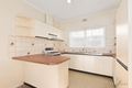 Property photo of 4 Holberry Street Nunawading VIC 3131