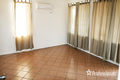 Property photo of 5 Sussex Street West Tamworth NSW 2340