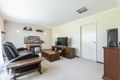 Property photo of 20 Ningaloo Way Thornlie WA 6108