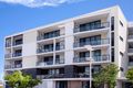 Property photo of 37/77 Orsino Boulevard North Coogee WA 6163