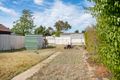 Property photo of 42A Clancy Street Boulder WA 6432