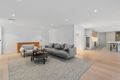 Property photo of 43-49 Snell Road Barooga NSW 3644