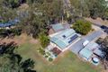 Property photo of 18 Gladioli Court Caboolture QLD 4510