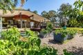 Property photo of 18 Gladioli Court Caboolture QLD 4510