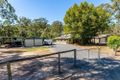 Property photo of 18 Gladioli Court Caboolture QLD 4510