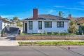 Property photo of 1/69 Boldrewood Parade Reservoir VIC 3073