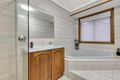 Property photo of 1 Maxwell Court Wynn Vale SA 5127