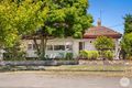 Property photo of 109 Bell Street Redan VIC 3350