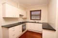 Property photo of 12 Andrew Street Hendon SA 5014