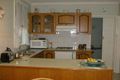Property photo of 3/36 Faversham Road Canterbury VIC 3126