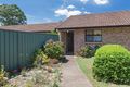 Property photo of 5/52 Railway Parade Kurri Kurri NSW 2327