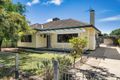 Property photo of 105 Mackellar Street Benalla VIC 3672