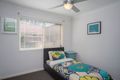 Property photo of 2 Hanoverian Way Upper Coomera QLD 4209