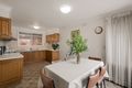 Property photo of 8 Gordon Street Lalor VIC 3075